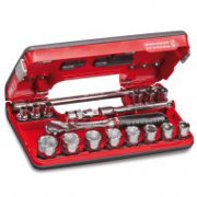 Immagine per la categoria Assortimenti 3/8"