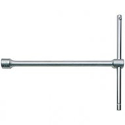 Immagine per la categoria Chiavi a T