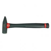 Immagine per la categoria Martelli con manico in fibra