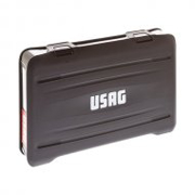 Immagine per la categoria Ricambi