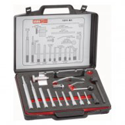 Immagine per la categoria Autoriparazione