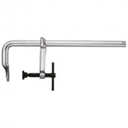 Immagine per la categoria Morsetti