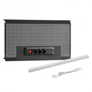 Immagine per la categoria Componenti e accessori