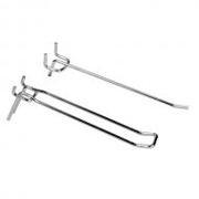 Immagine per la categoria Accessori