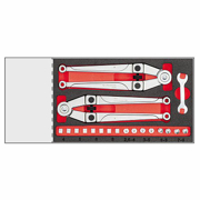 Immagine di 519 M 282S10