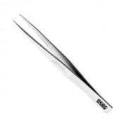 Immagine per la categoria Pinzette a molla