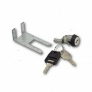 Immagine per la categoria Ricambi