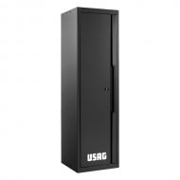 Immagine per la categoria Armadi e pensili