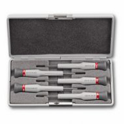 Immagine per la categoria Giraviti di precisione