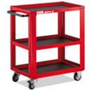 Immagine per la categoria Carrello multiuso