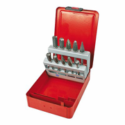 Immagine di 988 E/S10