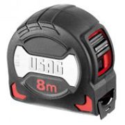 Immagine per la categoria Flessometri