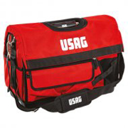 Immagine per la categoria Borse portautensili