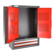 Immagine per la categoria Armadi e ganci