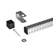 Immagine per la categoria Accessori e componenti