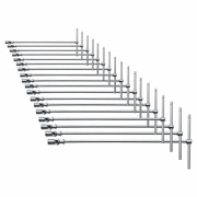 Immagine di 276 CE/SE18