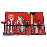 Immagine per la categoria Borse avvolgibili