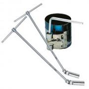 Immagine per la categoria Motore