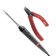 Immagine per la categoria Elettronica