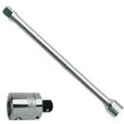 Immagine per la categoria Accessori 1"