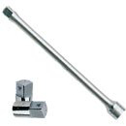 Immagine per la categoria Accessori 3/8"