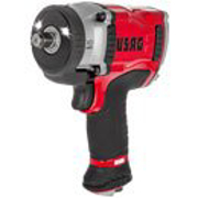 Immagine per la categoria Utensili pneumatici