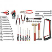 Immagine per la categoria Assortimenti sciolti