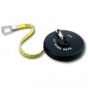 Immagine per la categoria Rotelle Metriche