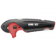 Immagine per la categoria Tagliacavi