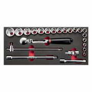 Immagine di 519 M 613CEB