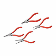 Immagine di 127 C/SE4M