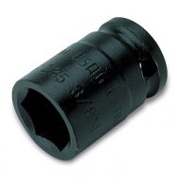 Immagine per la categoria Chiavi a bussola 3/8"