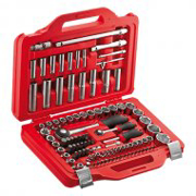 Immagine per la categoria Cassette assortite