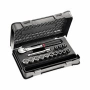 Immagine di 604 1/2 EB