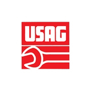 Immagine per la categoria USAG