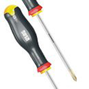 Immagine per la categoria Giraviti trimateriale