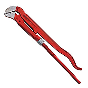 Immagine per la categoria Idraulica