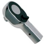 Immagine per la categoria Cricchetti 1"