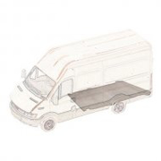 Immagine per la categoria Pianali in multistrato