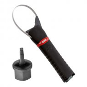 Immagine per la categoria Olio e filtri