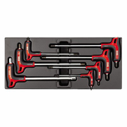 Immagine di 519/280HG