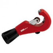 Immagine per la categoria Tagliatubi