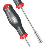 Immagine per la categoria Chiavi a bussola con impugnatura