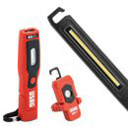 Immagine per la categoria Illuminazione