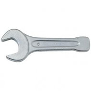 Immagine per la categoria Chiavi a percussione