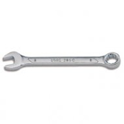 Immagine per la categoria Chiavi combinate corte