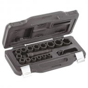 Immagine per la categoria Assortimenti 1/2"