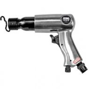 Immagine per la categoria Martelli pneumatici