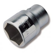 Immagine per la categoria Chiavi a bussola 3/4"