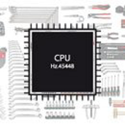 Immagine per la categoria Elettrotecnica